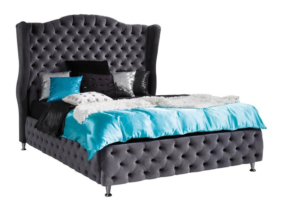 Bed Florence 102 (Primo 8803)