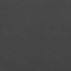 Bed Tivdalu 123 (Soft 020)