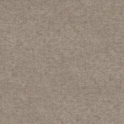 Bed Florence 104 (Baku 2901)