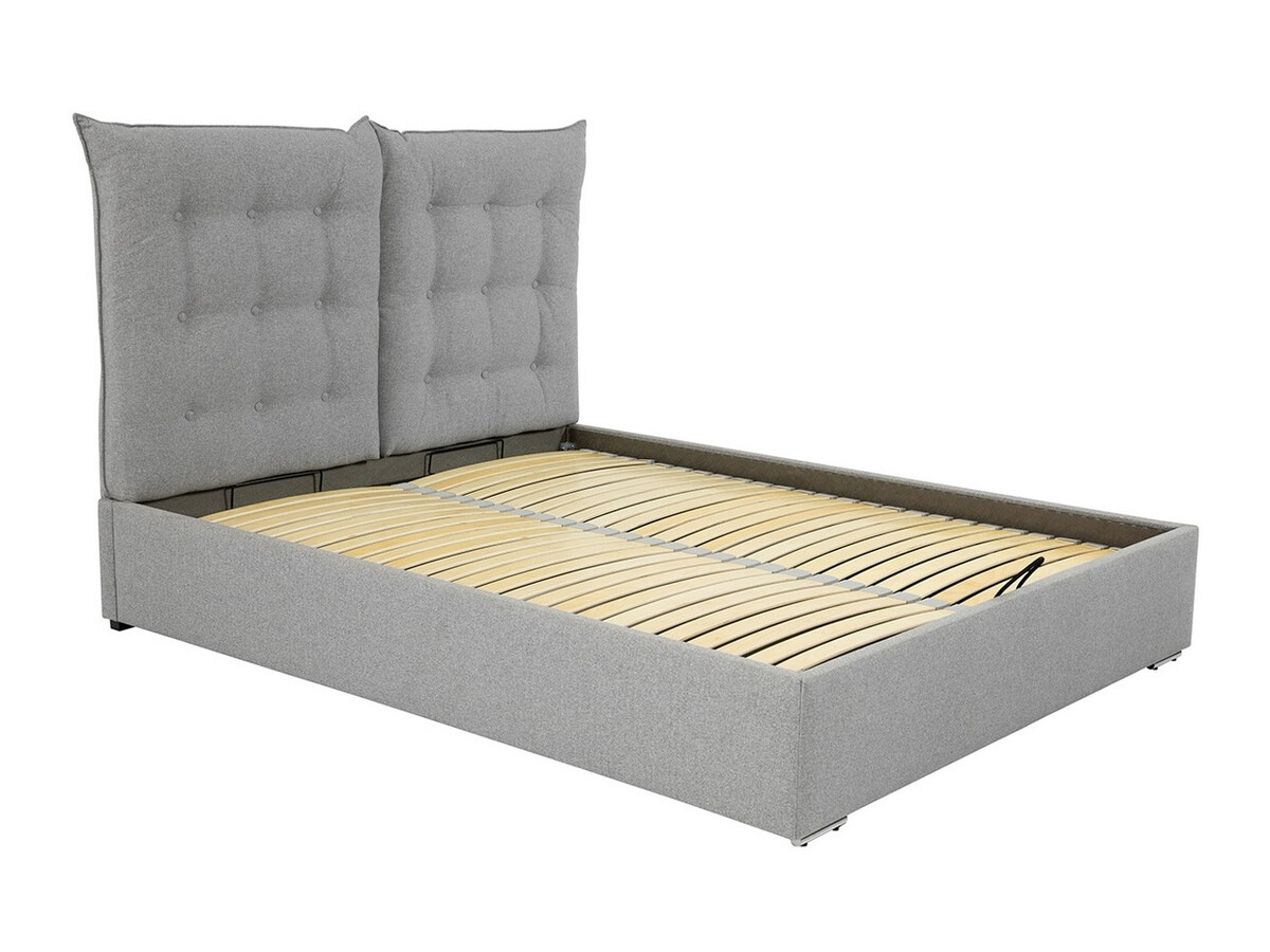 Bed Florence 104 (Baku 2917)