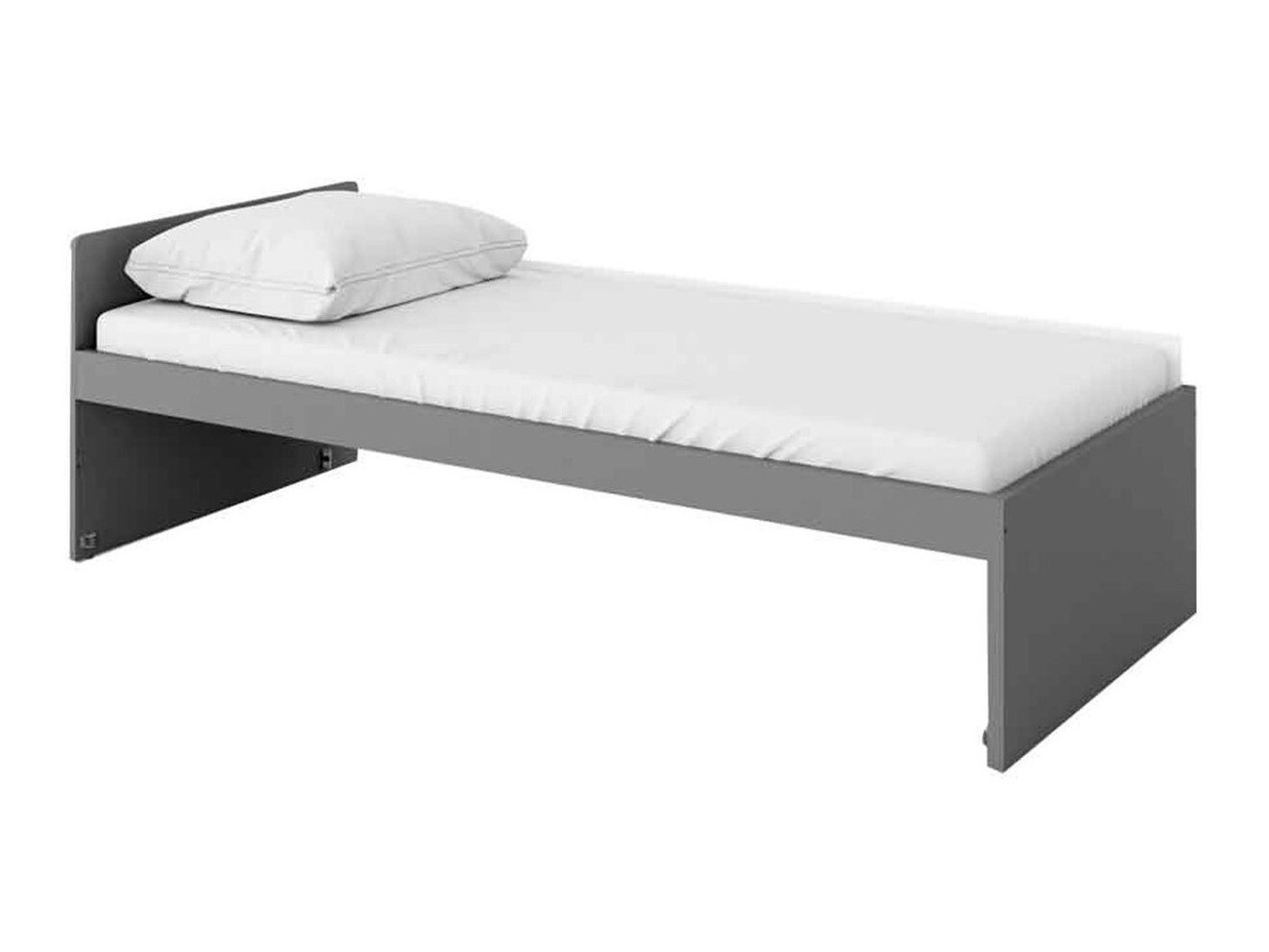 Bed Veravie 125