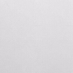 Bed ComfiDream 129 (Madryt 120)