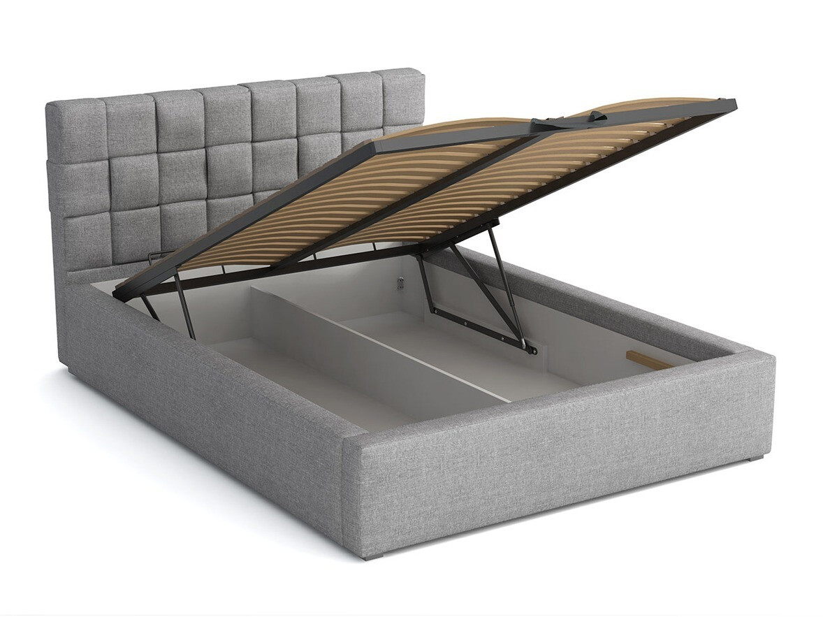 Bed Pomona 106 (Malmo 13 378)