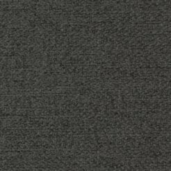 Bed Pomona 106 (Malmo 13 380)