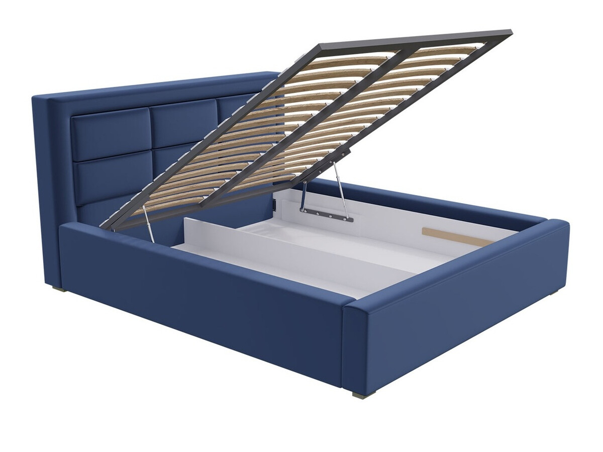 Bed Pomona 103 (Victoria 14 866)