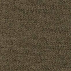 Bed Pomona 106 (Malmo 13 365)