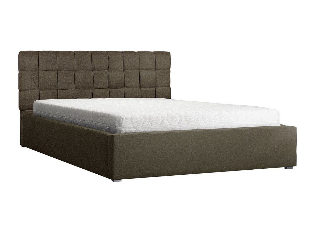 Bed Pomona 107 (Malmo 13 365)