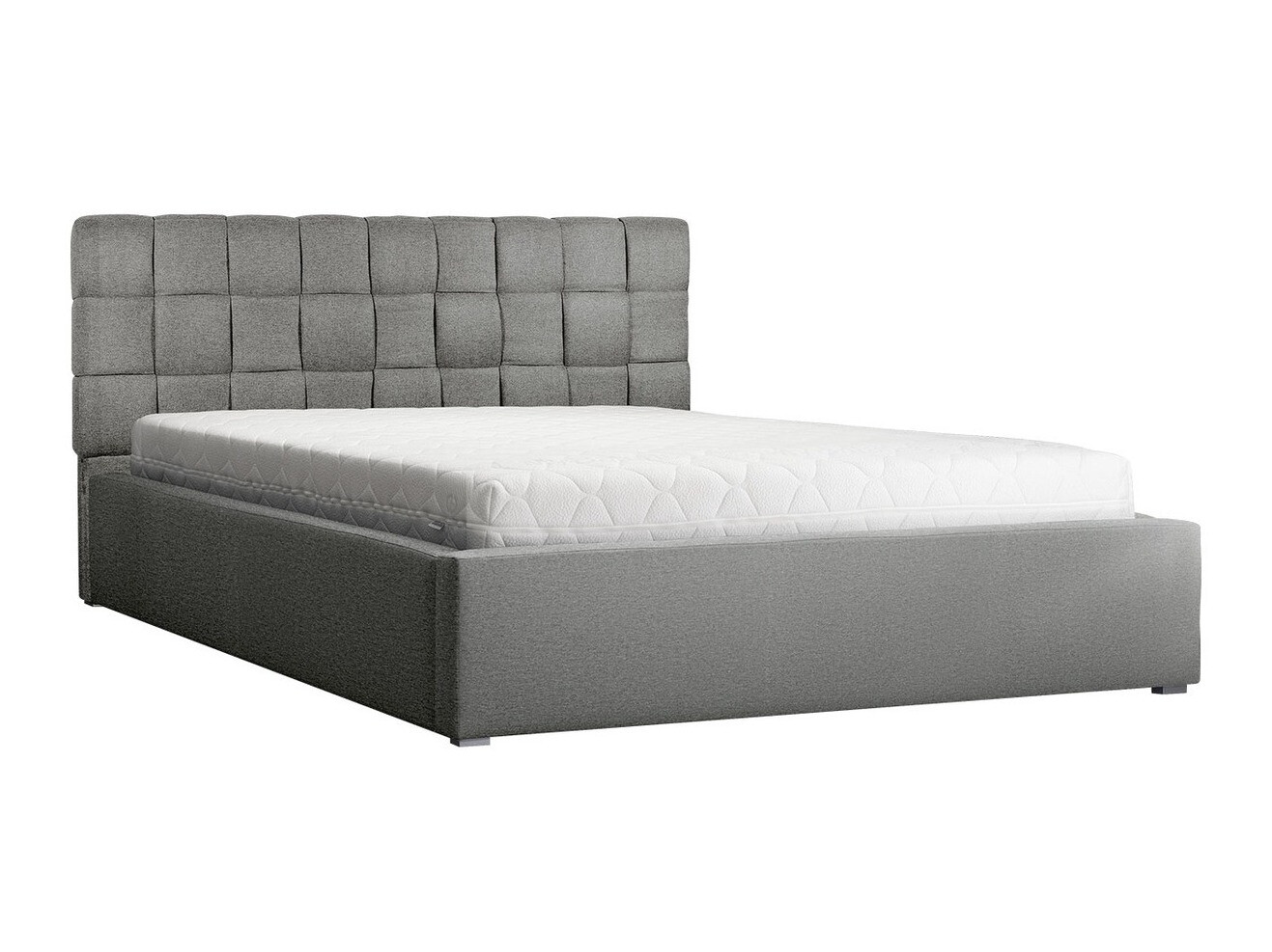 Bed Pomona 107 (Malmo 13 378)