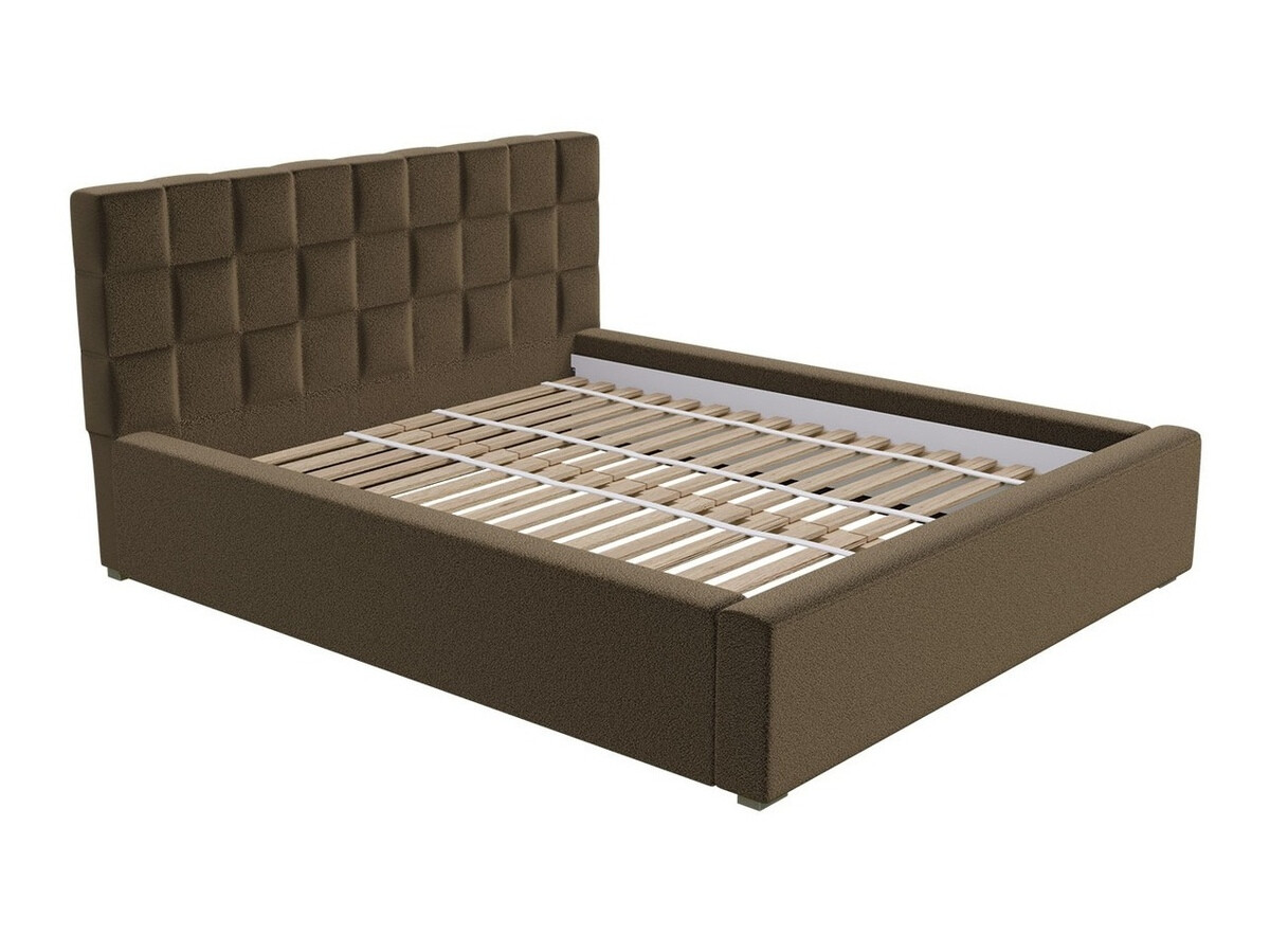 Bed Pomona 107 (Malmo 13 378)