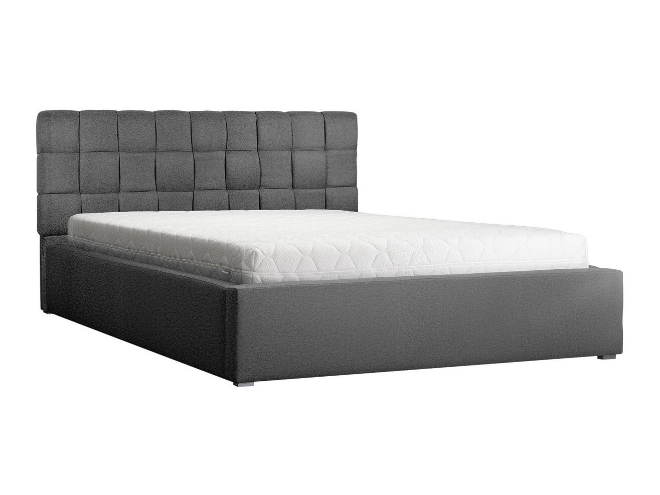 Bed Pomona 107 (Malmo 13 380)