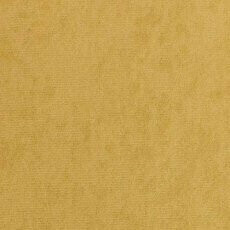 Bed Baltimore 160 (Mikrofaza 07)