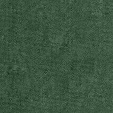 Bed Baltimore 160 (Mikrofaza 10)