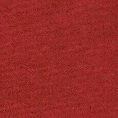 Bed Baltimore 160 (Mikrofaza 34)