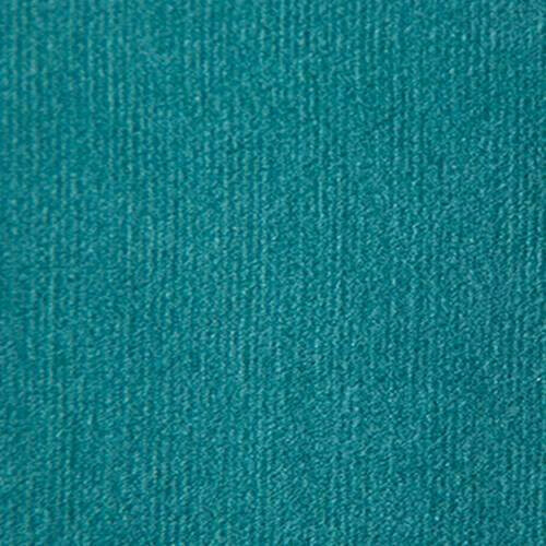 Bed Pomona 103 (Victoria 14 863)