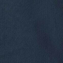 Bed Pomona 103 (Victoria 14 864)