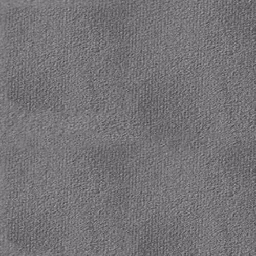 Bed Pomona 103 (Victoria 14 867)