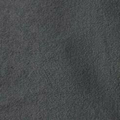 Bed Pomona 103 (Victoria 14 868)