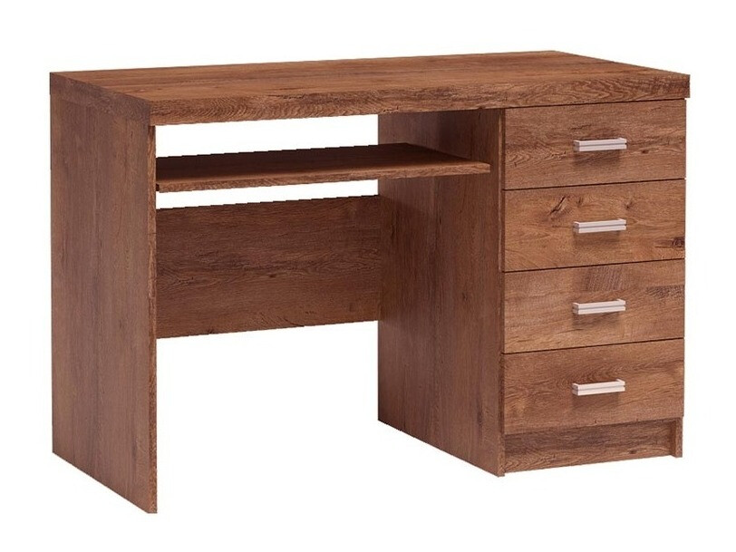 Bureau Serfeno 114 (Essen)