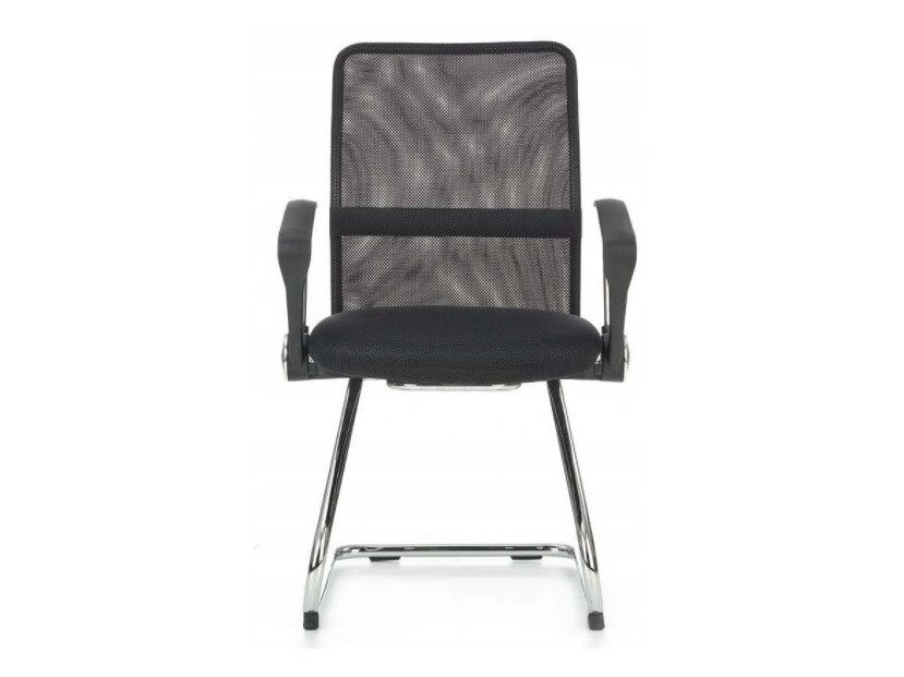 Bureaustoel Houston 107