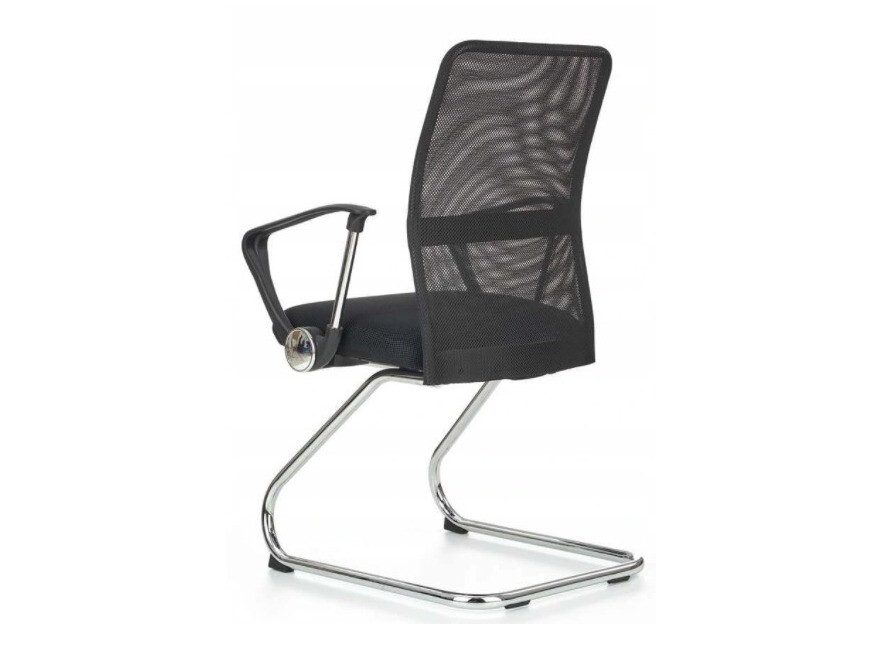 Bureaustoel Houston 107