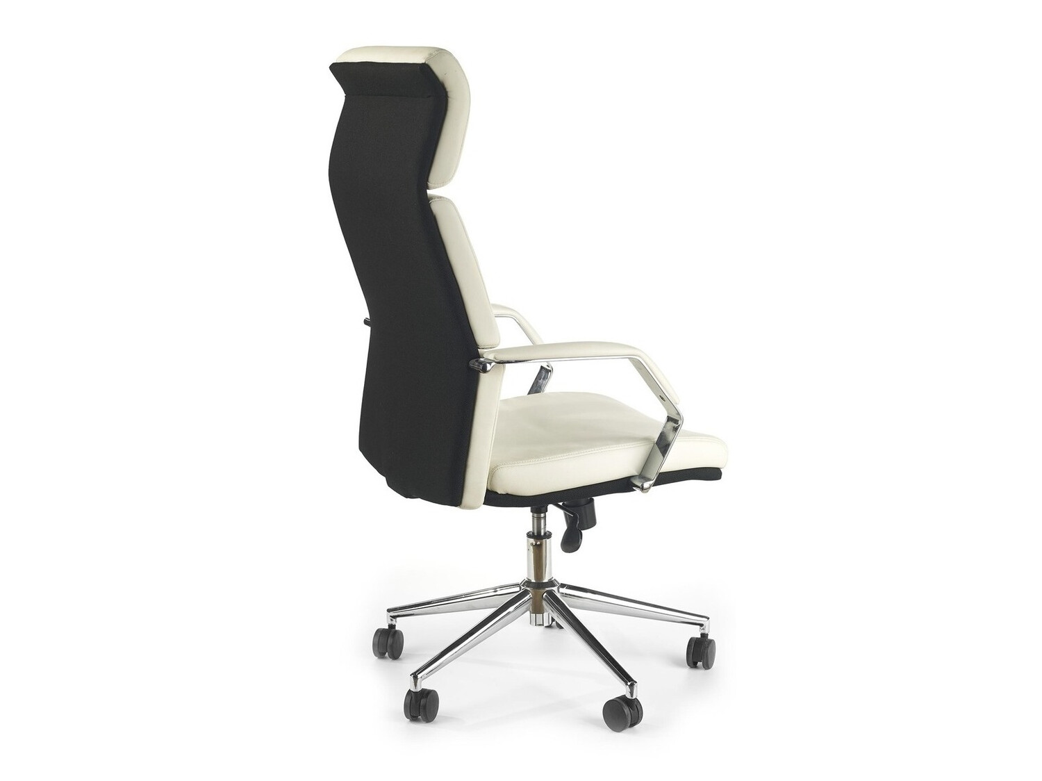 Bureaustoel Houston 188