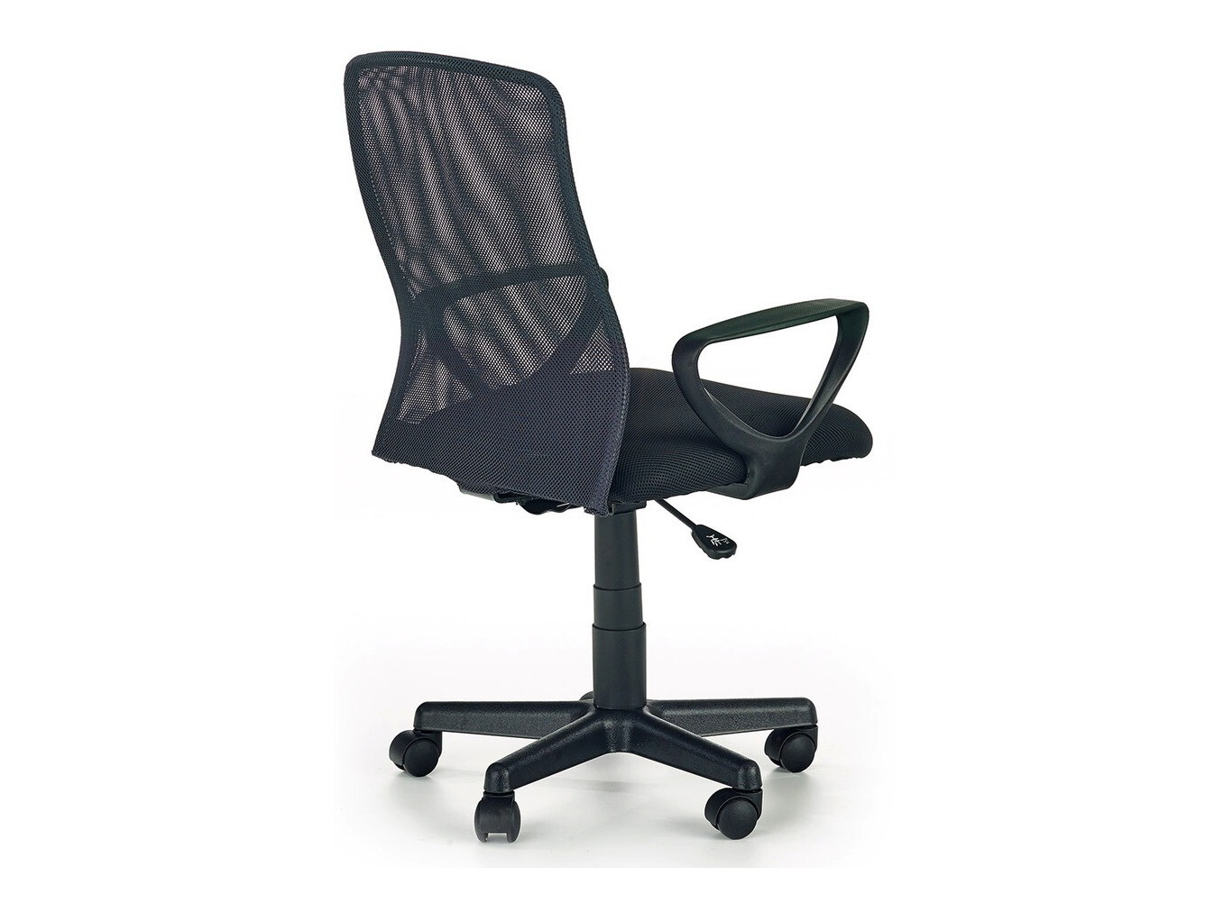 Bureaustoel Houston 200