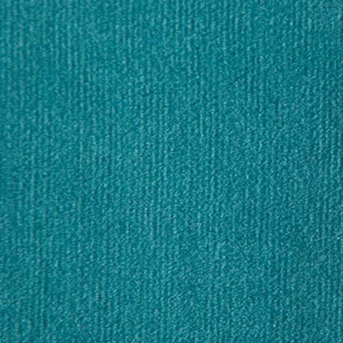 Bed Pomona 108 (Victoria 14 863)