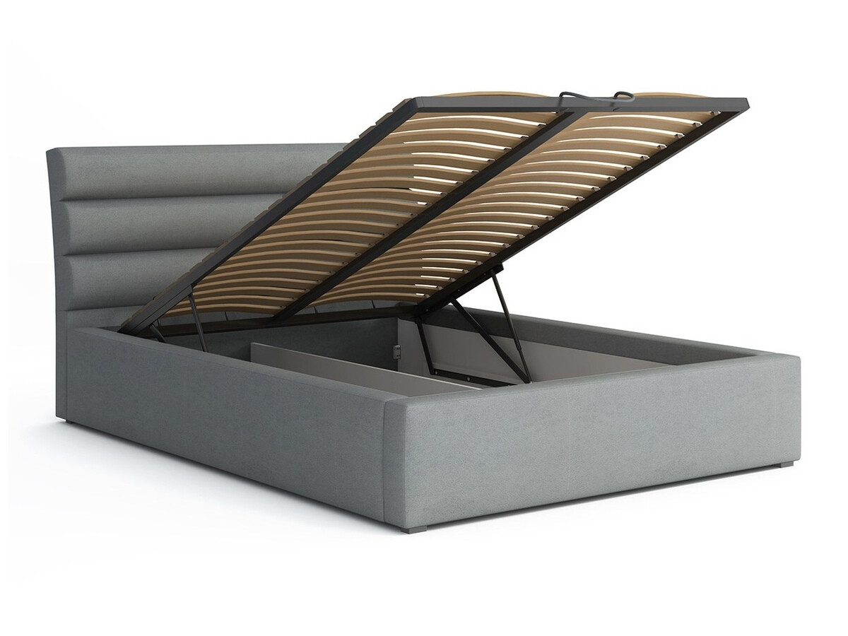 Bed Pomona 108 (Victoria 14 865)