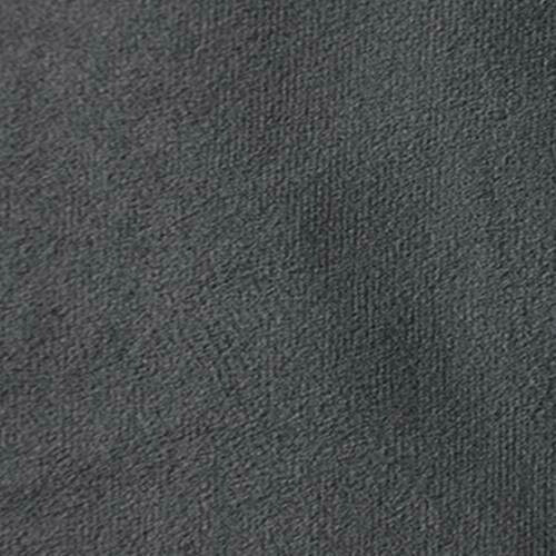 Bed Pomona 108 (Victoria 14 868)