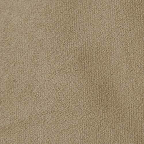 Bed Pomona 109 (Victoria 14 853)