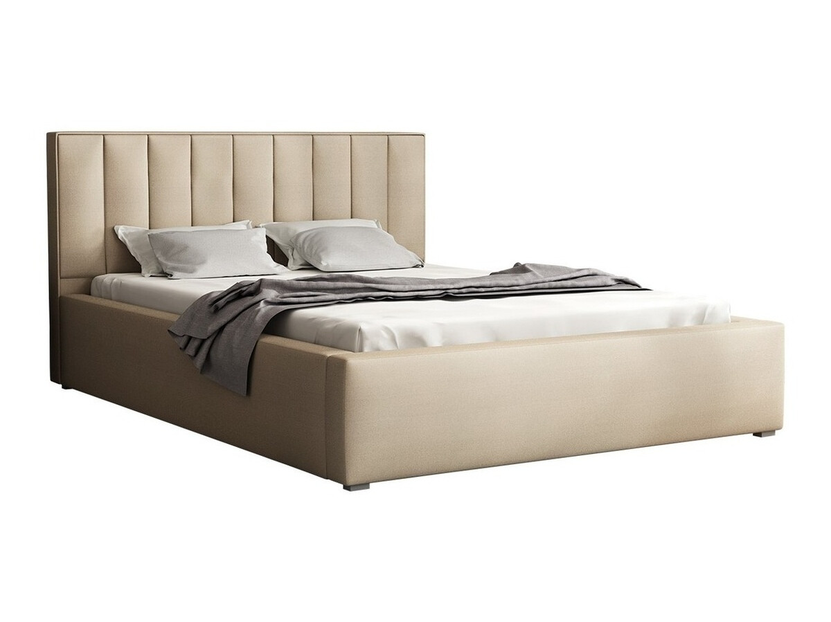 Bed Pomona 109 (Victoria 14 853)