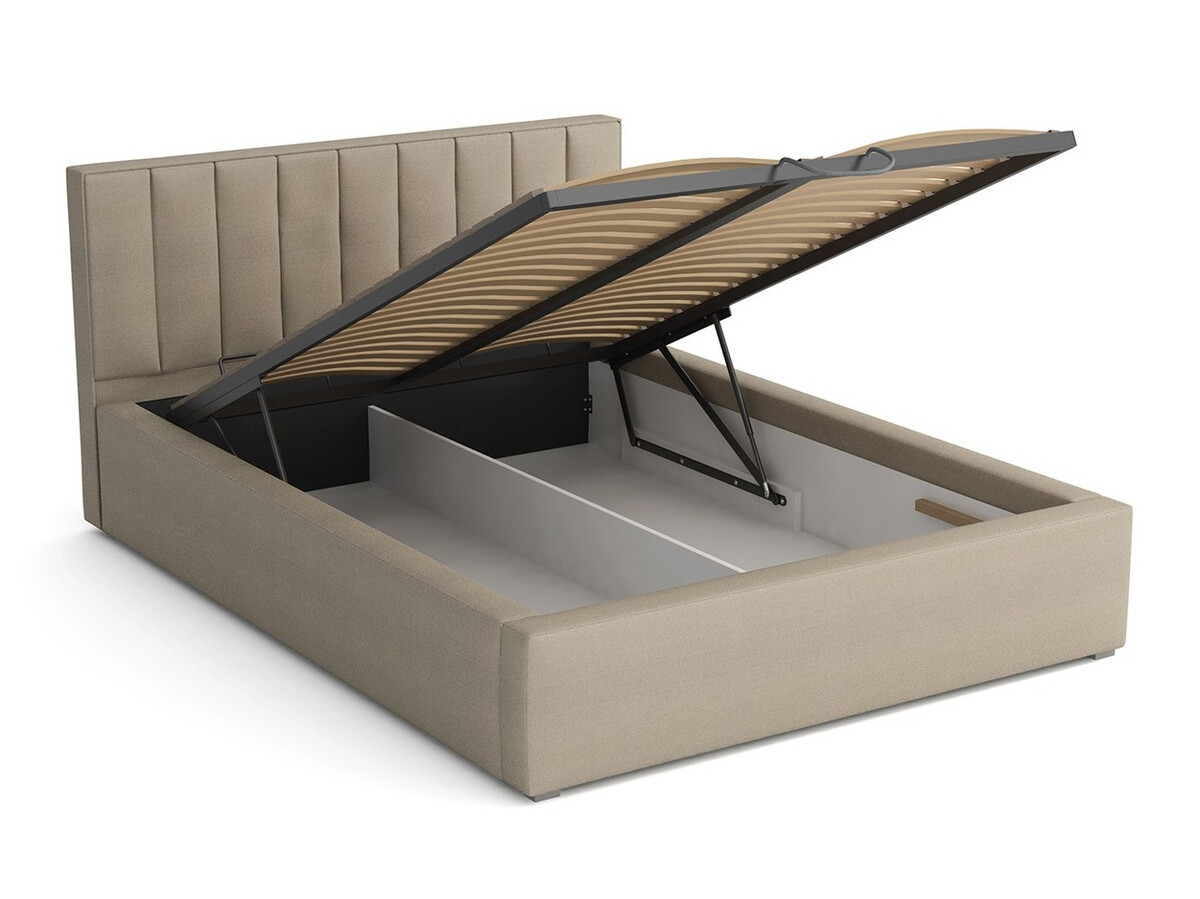 Bed Pomona 109 (Victoria 14 865)