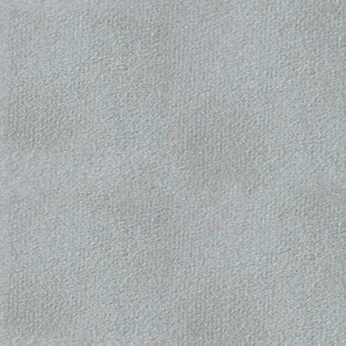 Bed Pomona 109 (Victoria 14 866)