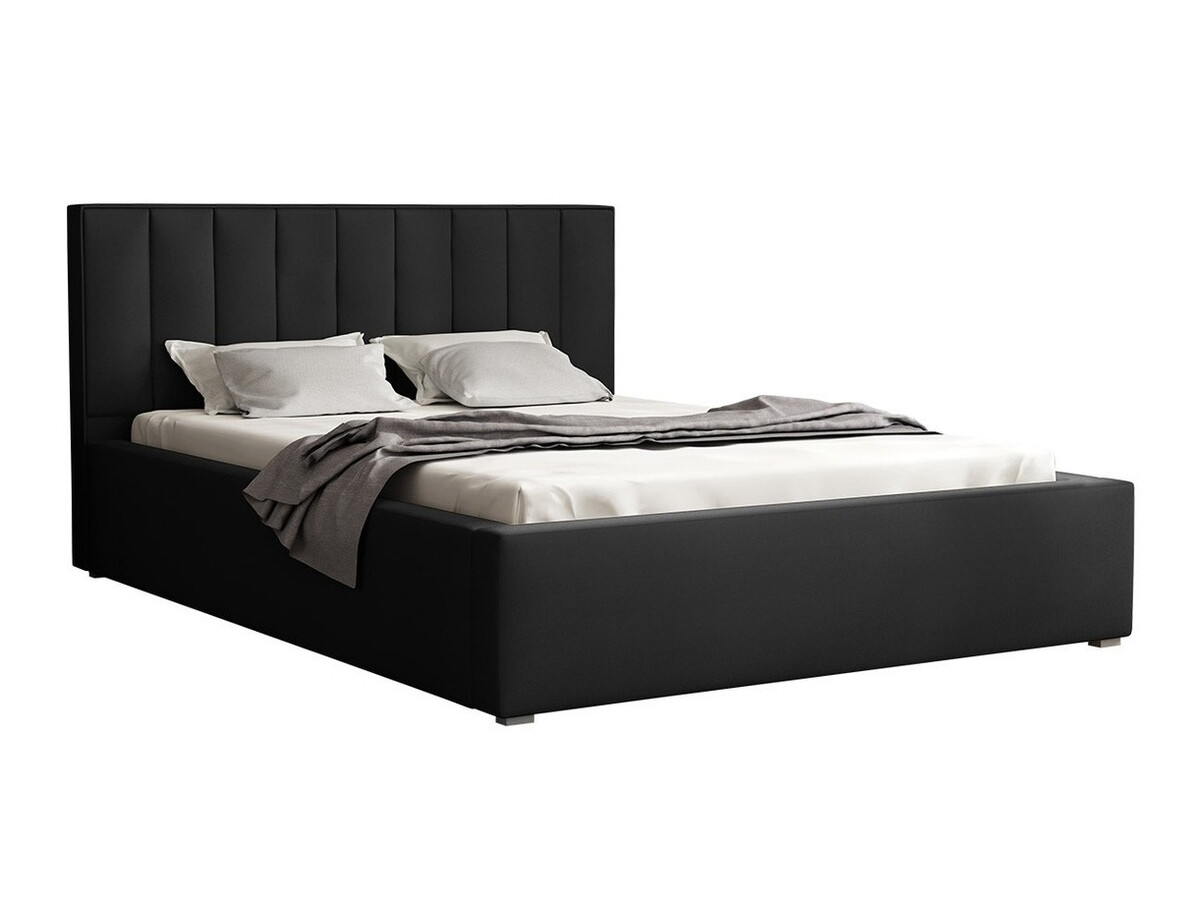 Bed Pomona 109 (Victoria 14 869)