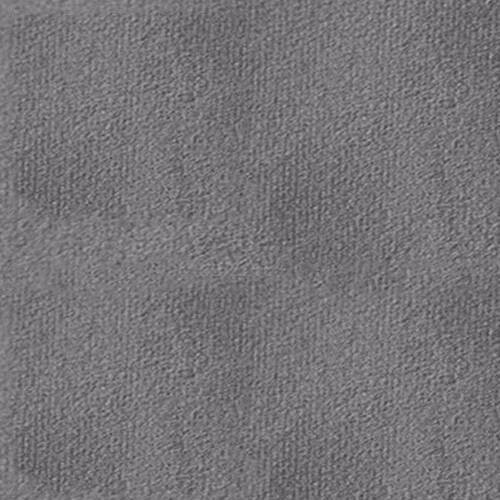 Bed Pomona 110 (Victoria 14 867)