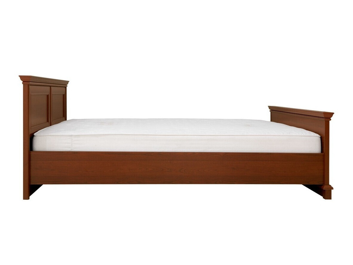 Bed Vendore 109