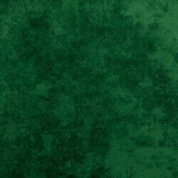 Bank Providence 151 (Eureka 2121)