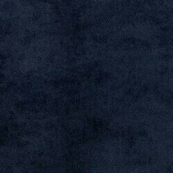 Bank Providence 151 (Eureka 2127)