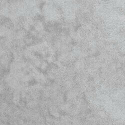 Bank Providence 151 (Eureka 2132)