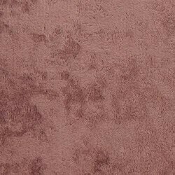 Bank Providence 151 (Eureka 2142)