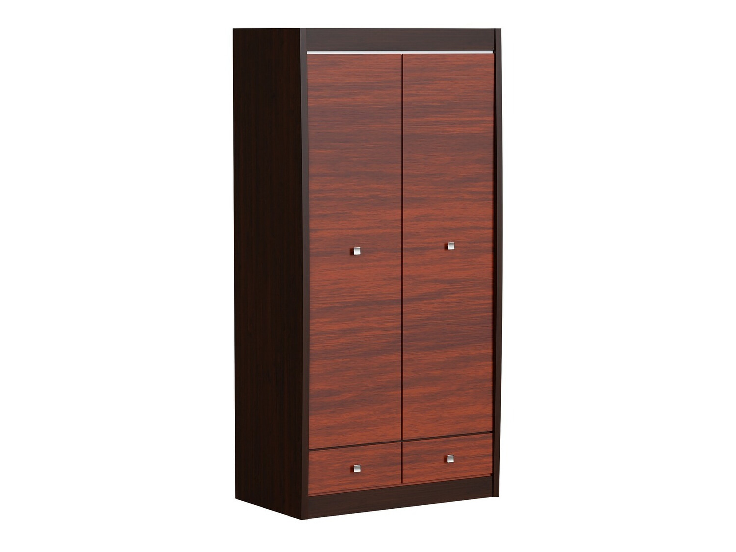 Kledingkast Loretri 108