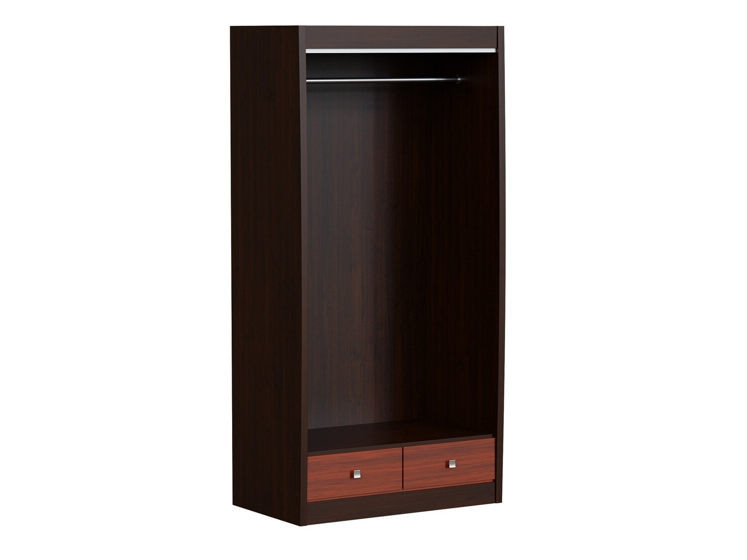 Kledingkast Loretri 108