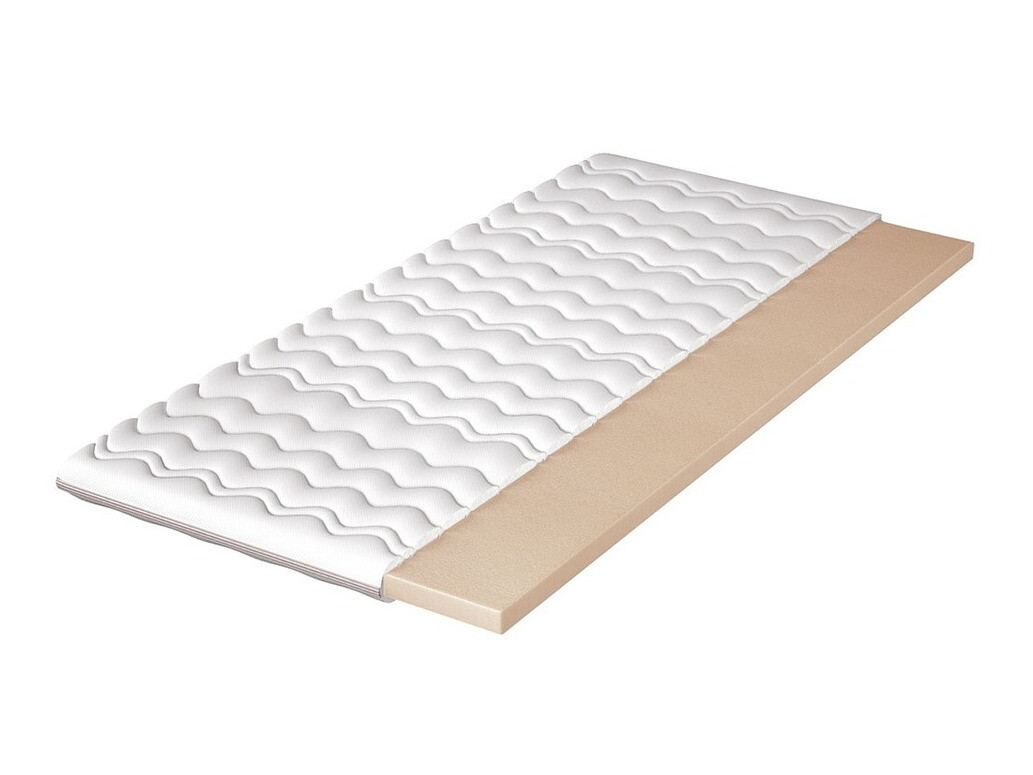 Matras topper Dayton 139
