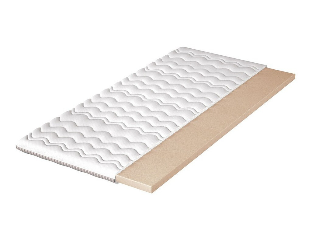 Matras topper Dayton 139