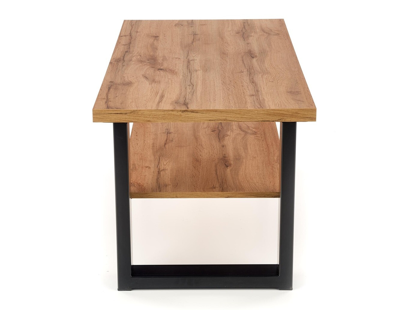 Salontafel Houston 978