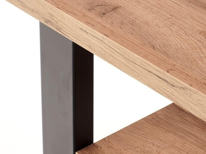 Salontafel Houston 978