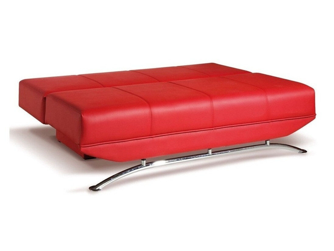 Slaapbank Providence 100 (Soft 010)