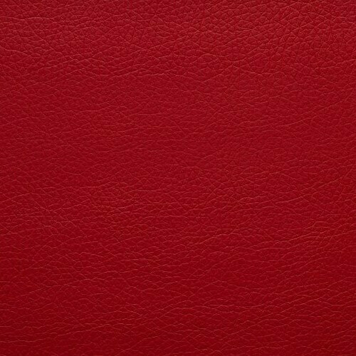 Slaapbank Velum (Soft 010)