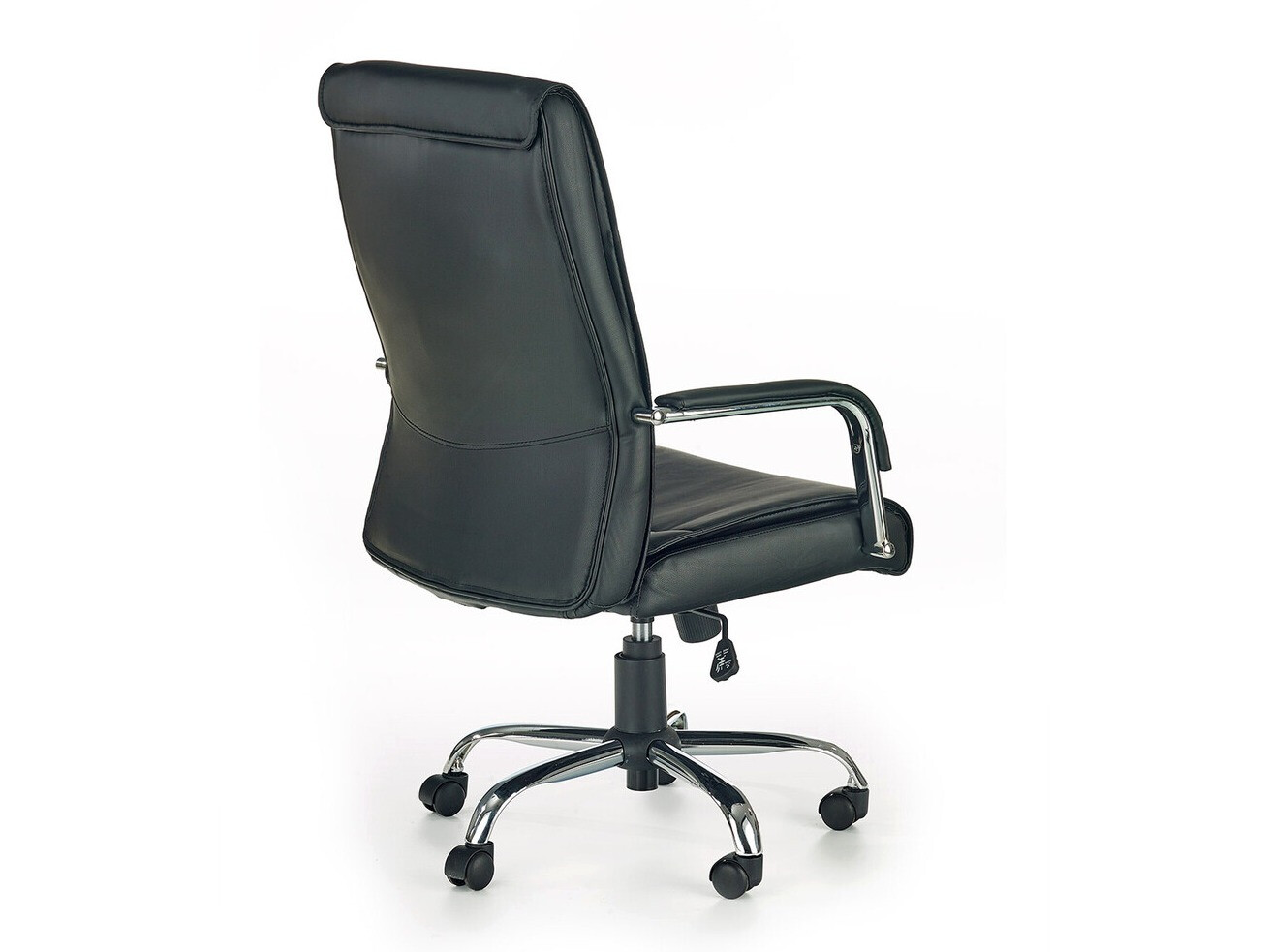 Bureaustoel Houston 191