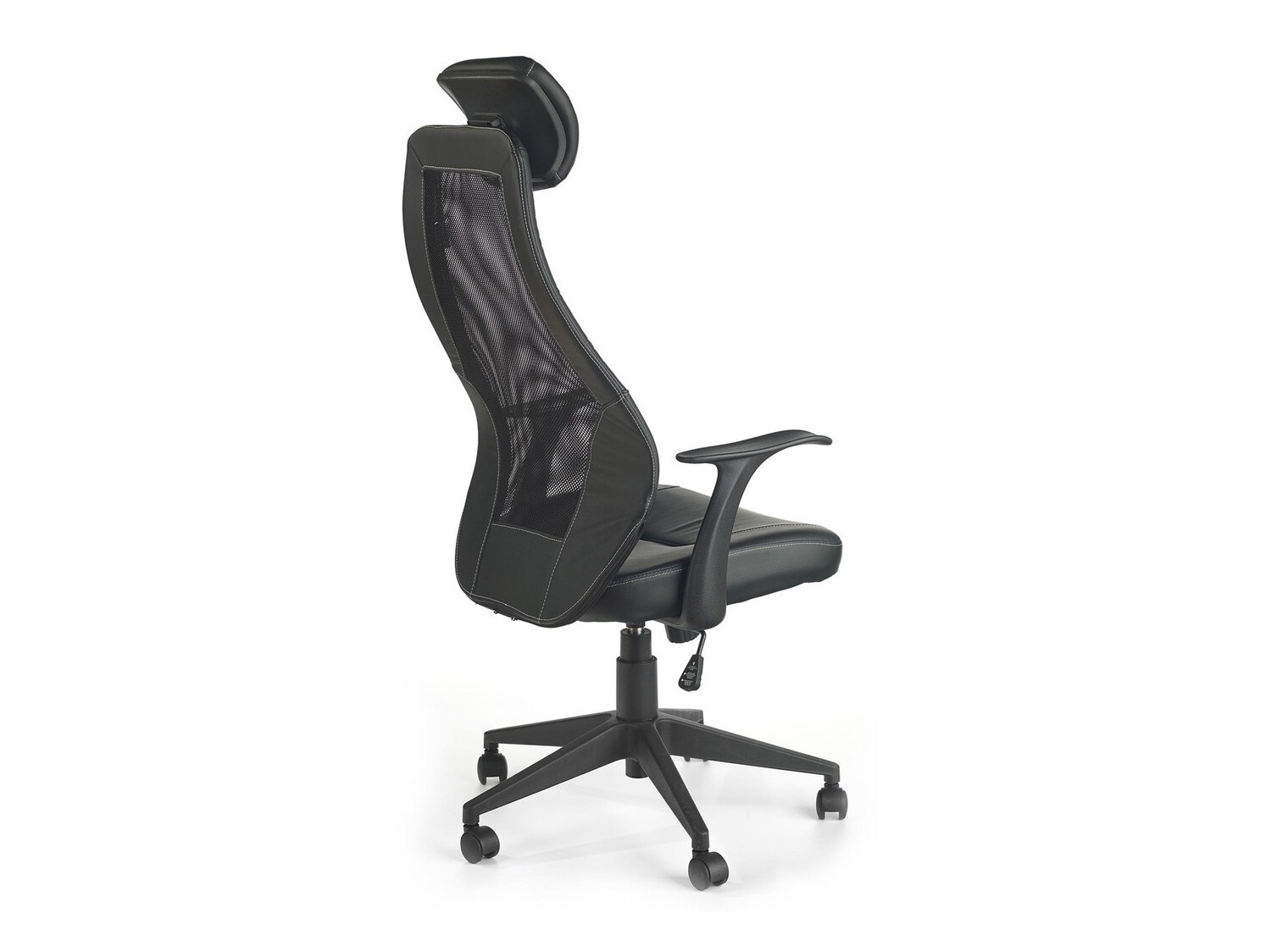 Bureaustoel Houston 198